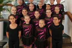 6ab434de-5741-41c9-b42d-e8d208bd30ca