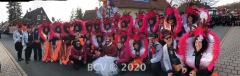 BCV2020001