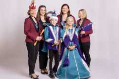 2024/25 Matthäus & Jolina