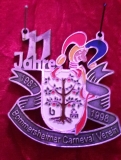 1998