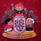 2005