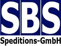 002_sbs-logo