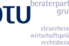 008_BTU_Gruppe