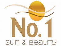 001_Sonnenstudio-No.1
