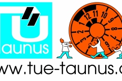 009_TUEV