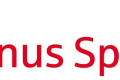 010_Taunus-Sparkasse