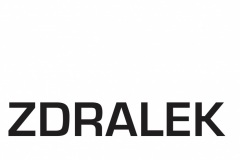 011_ZDRALEK