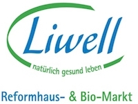 003_Liwell