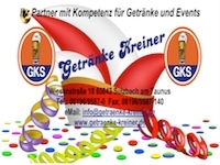 004_Kreiner
