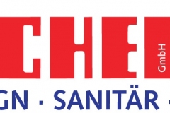 012_Fischer