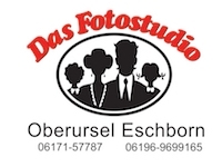 005_DAS-FOTOSTUDIO
