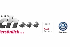021_Autohaus-Koch