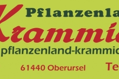 025_Krammich