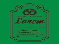 006_Larem
