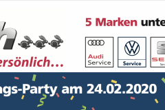 Autohaus-Koch-2020