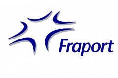 Fraport