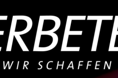 MT-Werbetechnik