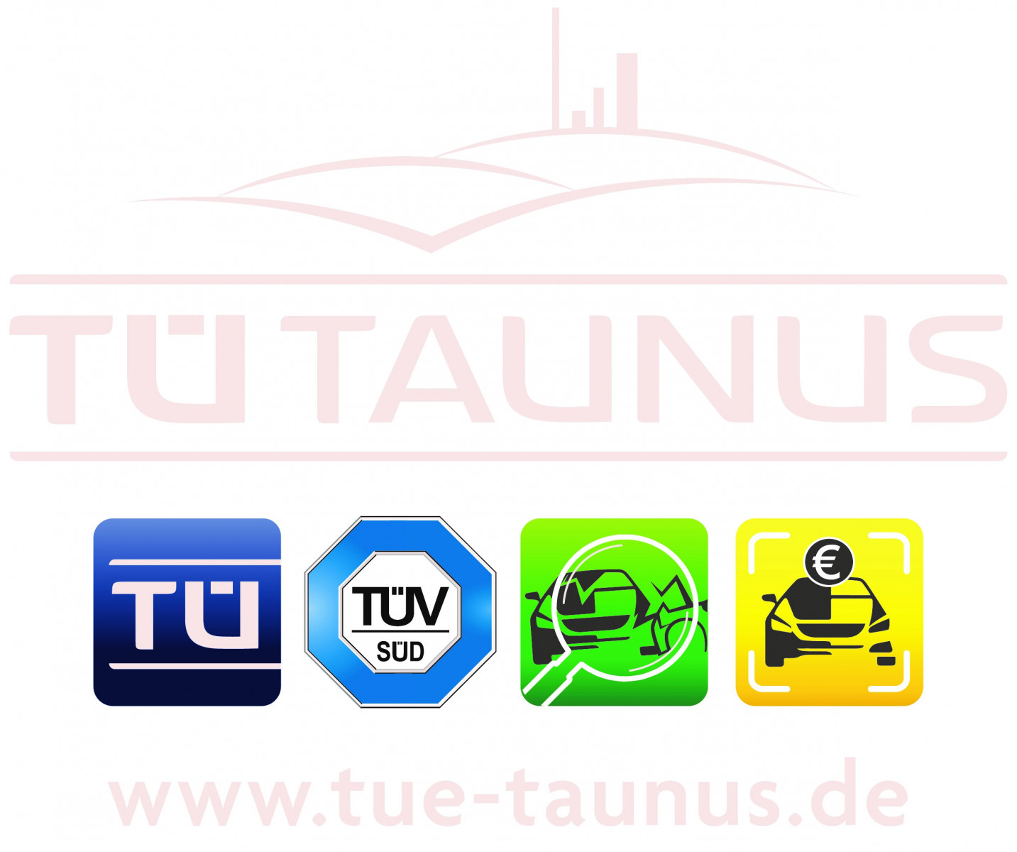 TUe-Taunus