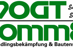 Vogt-Sommer