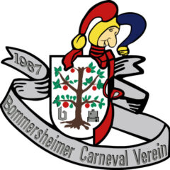 Bommersheimer Carneval Verein 1987 e.V.
